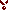 Blood