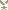 Bone