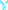 Hex
